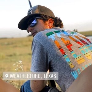 Meet your Posher, Hunter